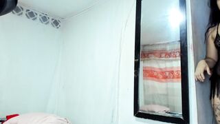 cherry_chocolate Leaked Porn Video [Chaturbate] - deepthroat, new, anal, squirt, bigcock