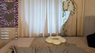 Watch betty_brock Hot Porn Video [Chaturbate] - redhead, feet, natural, milf, blonde