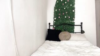 samanthababy1 New Porn Video [Chaturbate] - new, deepthroat, bigass, anal, teen