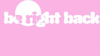 Watch darkk_grace Camgirl Porn Video [Chaturbate] - bigass, anal, fuckmachine, 18, squirt