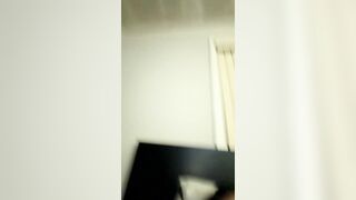 Watch lustyunaa Camgirl Porn Video [Chaturbate] - queen, horny, abs, fingerpussy, boobs