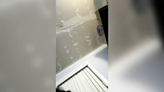 Watch lustyunaa Camgirl Porn Video [Chaturbate] - queen, horny, abs, fingerpussy, boobs