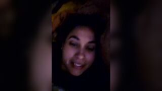 mmmricaaa69 New Porn Video [Chaturbate] - hugepussy, pussylovense, bush, toys