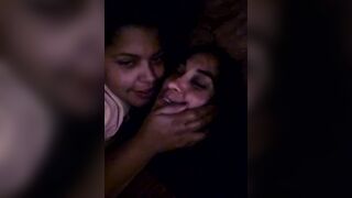 mmmricaaa69 New Porn Video [Chaturbate] - hugepussy, pussylovense, bush, toys