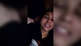mmmricaaa69 New Porn Video [Chaturbate] - hugepussy, pussylovense, bush, toys