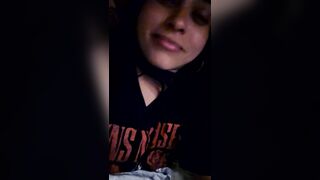 mmmricaaa69 New Porn Video [Chaturbate] - hugepussy, pussylovense, bush, toys