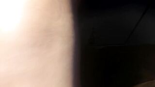 arizonamayy Leaked Porn Video [Chaturbate] - tongue, butt, longhair, pregnant