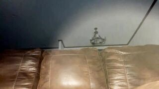 arizonamayy Leaked Porn Video [Chaturbate] - tongue, butt, longhair, pregnant