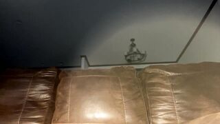 arizonamayy Leaked Porn Video [Chaturbate] - tongue, butt, longhair, pregnant
