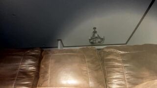 arizonamayy Leaked Porn Video [Chaturbate] - tongue, butt, longhair, pregnant