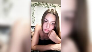 Watch lilinga Hot Porn Video [Chaturbate] - bbc, smalltits, snowbunny, latex