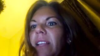 Watch aba1sd1 Camgirl Porn Video [Chaturbate] - new, milf, squirt, bigboobs