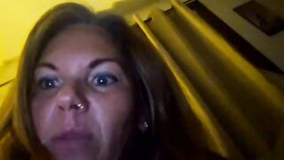 Watch aba1sd1 Camgirl Porn Video [Chaturbate] - new, milf, squirt, bigboobs