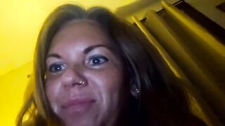 Watch aba1sd1 Camgirl Porn Video [Chaturbate] - new, milf, squirt, bigboobs