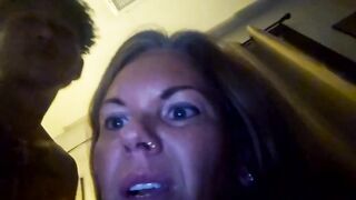 Watch aba1sd1 Camgirl Porn Video [Chaturbate] - new, milf, squirt, bigboobs