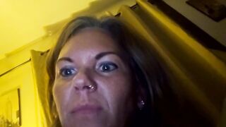 Watch aba1sd1 Camgirl Porn Video [Chaturbate] - new, milf, squirt, bigboobs