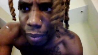 slutherouttonight New Porn Video [Chaturbate] - special, creampie, coloredhair, chubbygirl, cream