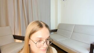 femmantis Hot Porn Video [Chaturbate] - new, shy, smalltits, skinny, blonde