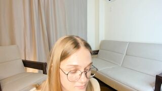 femmantis Hot Porn Video [Chaturbate] - new, shy, smalltits, skinny, blonde