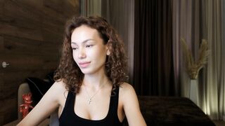 Watch voxlesss Camgirl Porn Video [Chaturbate] - new, young, shy, 18, asian