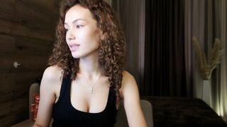 Watch voxlesss Camgirl Porn Video [Chaturbate] - new, young, shy, 18, asian
