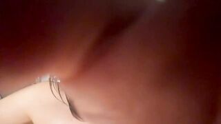 Watch yourgirlstella New Porn Video [Chaturbate] - new, natural, young, petite