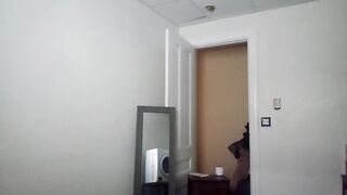 ashelynngrey1986 New Porn Video [Chaturbate] - milf, smoking, 4k, squirt, prettyface