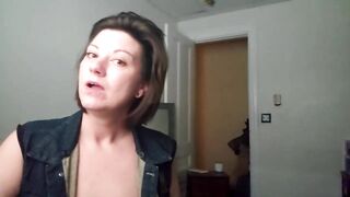 ashelynngrey1986 New Porn Video [Chaturbate] - milf, smoking, 4k, squirt, prettyface