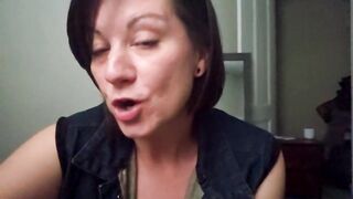 ashelynngrey1986 New Porn Video [Chaturbate] - milf, smoking, 4k, squirt, prettyface