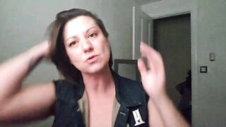 ashelynngrey1986 New Porn Video [Chaturbate] - milf, smoking, 4k, squirt, prettyface