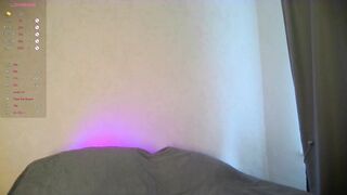 _milky__way__ Hot Porn Video [Chaturbate] - tattoo, mistress, squirt, teen, bigboobs