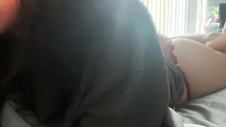 Watch onlylucy Leaked Porn Video [Chaturbate] - new, latina, bigboobs, anime, playing