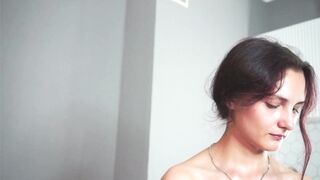 lunnadreams Leaked Porn Video [Chaturbate] - natural, young, 18, teen, cute