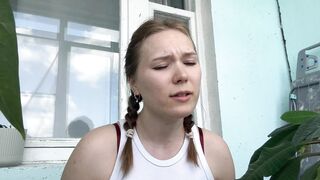 ehteldobb Camgirl Porn Video [Chaturbate] - new, shy, 18, skinny, cute