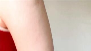 merrillnoorigian Camgirl Porn Video [Chaturbate] - new, shy, piercing, 18, skinny