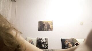 celindastoia Leaked Porn Video [Chaturbate] - new, shy, bigtits, 18, skinny