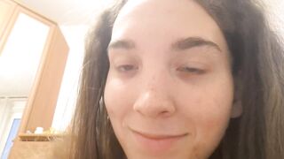 celindastoia Leaked Porn Video [Chaturbate] - new, shy, bigtits, 18, skinny