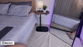 Watch strangerstwo Camgirl Porn Video [Chaturbate] - deepthroat, couple, bigass, young, asian