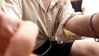 Watch ranaecascioli New Porn Video [Chaturbate] - new, young, 18, asian, skinny