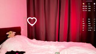 Watch ash__care Camgirl Porn Video [Chaturbate] - new, shy, 18, skinny, cute