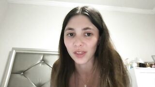 Watch danycarterr Camgirl Porn Video [Chaturbate] - fitness, hotgirl, longlegs, hush