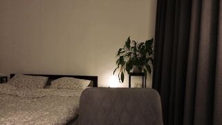 lisawoo Hot Porn Video [Chaturbate] - shy, brunette, teen, cute, smile