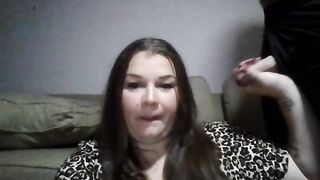 midnightmasturbators Camgirl Porn Video [Chaturbate] - new, bigdick, squirt, blowjob, shybutfreaky
