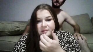 midnightmasturbators Camgirl Porn Video [Chaturbate] - new, bigdick, squirt, blowjob, shybutfreaky