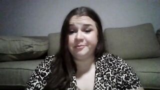 midnightmasturbators Camgirl Porn Video [Chaturbate] - new, bigdick, squirt, blowjob, shybutfreaky