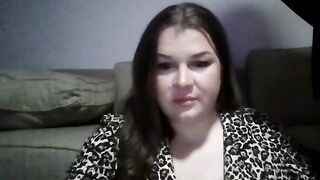 midnightmasturbators Camgirl Porn Video [Chaturbate] - new, bigdick, squirt, blowjob, shybutfreaky
