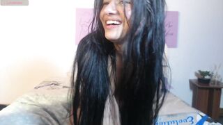 Watch wildseductor1 Leaked Porn Video [Chaturbate] - feet, new, bigass, 18, lovense