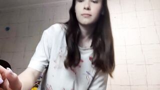 ruthhoward Hot Porn Video [Chaturbate] - new, shy, young, 18, teen