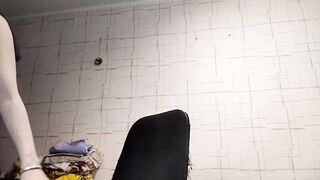 ruthhoward Hot Porn Video [Chaturbate] - new, shy, young, 18, teen