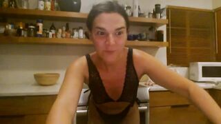 Watch leelaluna Leaked Porn Video [Chaturbate] - analplug, ebony, homemaker, young, wetpussy